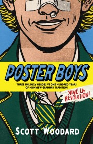Poster Boys